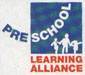 PLA Pre School Learning Alliance