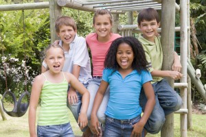 School Holiday Clubs School Holiday Club