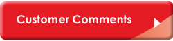 Bright Kids Customer Comments