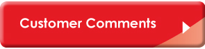 Bright Kids Customer Comments