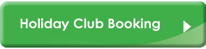 Holiday Club Booking
