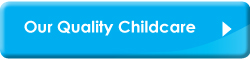 Why use Bright Kids nurseries