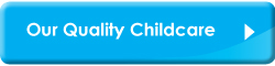 Bright Kids quality childcare