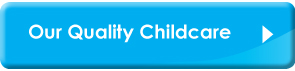 Bright Kids Quality Childcare