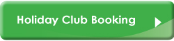 Bright Kids Holiday Club booking form