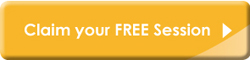 Bright Kids Claim Your Free Session