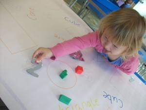 BK_Studley_Number and shape fun