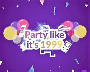party-like-its-1999-300x242.jpg