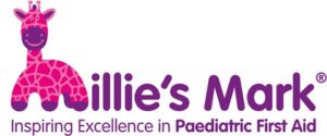 Bright Kids Northfield Awarded Millie's Mark