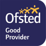 Bright Kids Studley Ofsted Good Rating