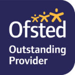 Bright Kids Northfield rated Ofsted Outstanding