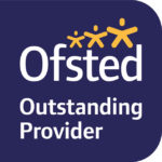 Ofsted rating