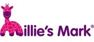 Bright Kids Awarded Millies Mark