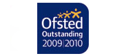 Ofsted Outstanding Settings