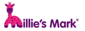 Bright Kids Studley Millies Mark Achievement