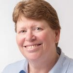 Tricia Wellings - Bright Kids CEO