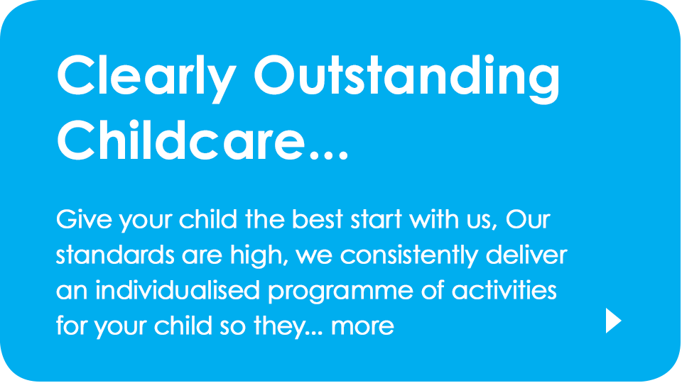 Clearly outstanding childcare