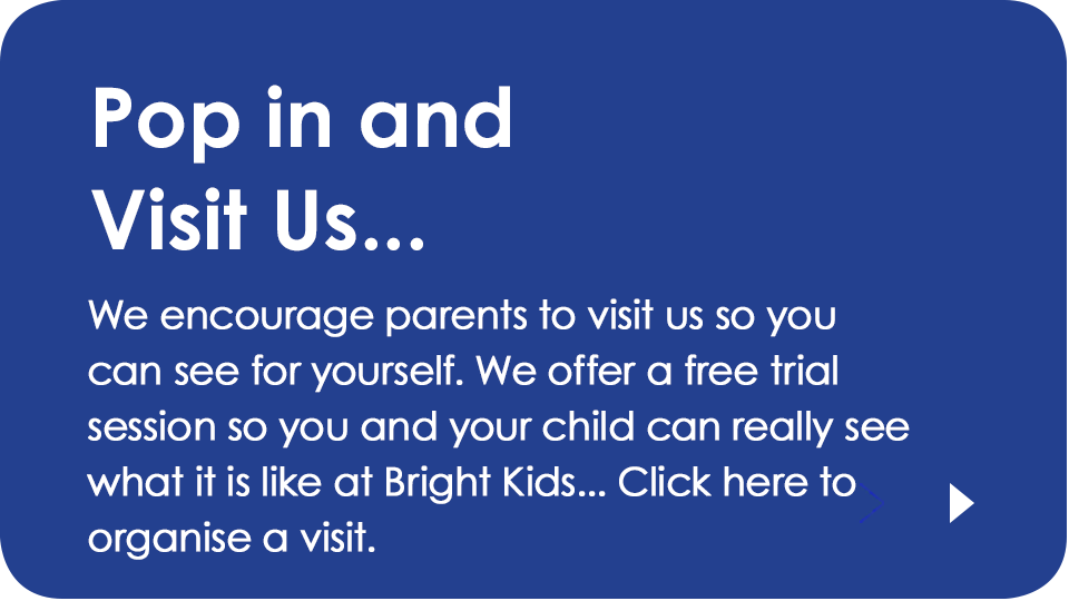 Pop in and visit us