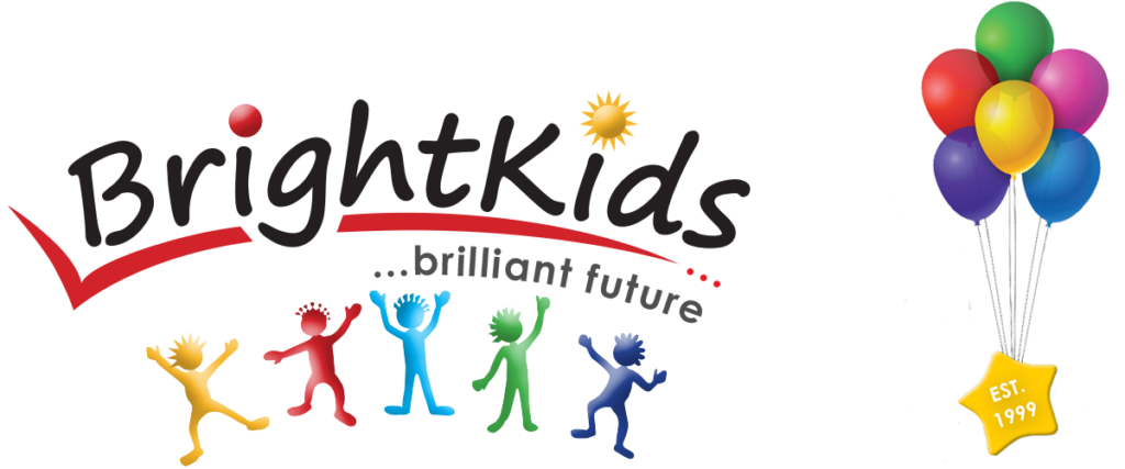 Bright Kids