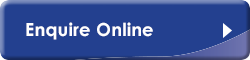 Enquire Online