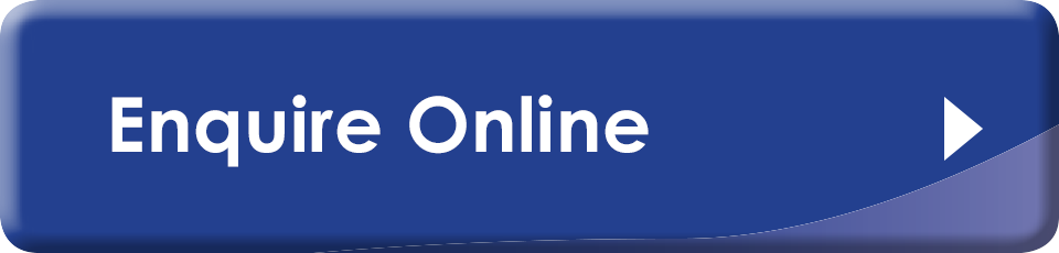 Enquire Online