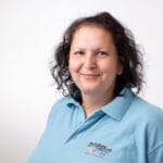 Charmaine Leach
