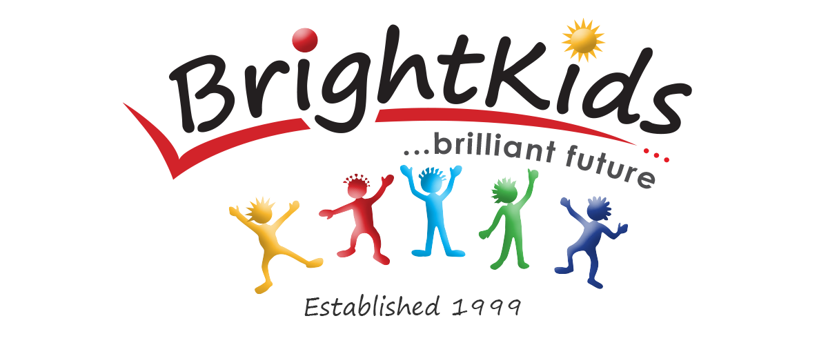 Bright Kids